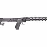 Smith & Wesson M&P FPC Semi Automatic Rifle