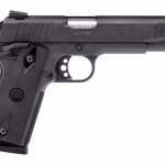 Taurus 1911 Two Tone Pistol