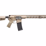 Stag Arms Stag 15 Tactical Semi Automatic Rifle