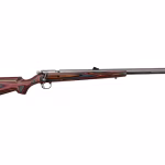 Knight Mountaineer Bare Primer Muzzleloading Rifle