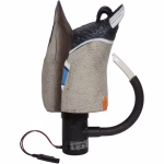 GHG Finisher Spitter Mallard Drake Duck Decoy