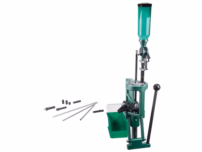 httpsblackhillsshooterssupply.comwp-contentuploads202512fwwwwwwwwwwwwwwwwwwwwwwwwfffff.avif RCBS Pro Chucker 7 Progressive Reloading Press - Image 1