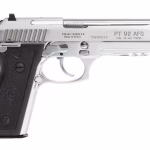 Taurus 92 Pistol