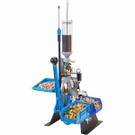 Dillon Precision Square Deal B Progressive Reloading Press