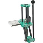 RCBS AmmoMaster 2 Single Stage Reloading Press
