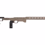 MDT ACC Premier Gen 2 Folding Chassis System