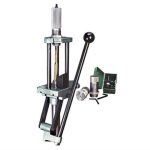 RCBS AmmoMaster 2 Single Stage Reloading Press 50 BMG Kit