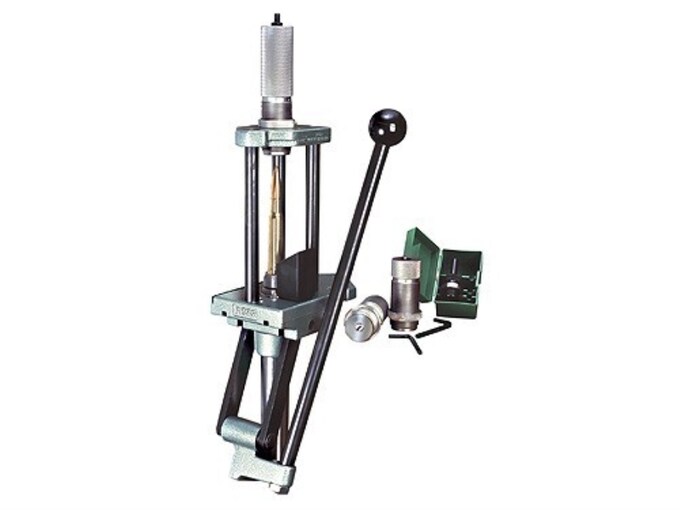 httpsblackhillsshooterssupply.comwp-contentuploads202512hytryt.jpg RCBS AmmoMaster 2 Single Stage Reloading Press 50 BMG Kit - Image 1