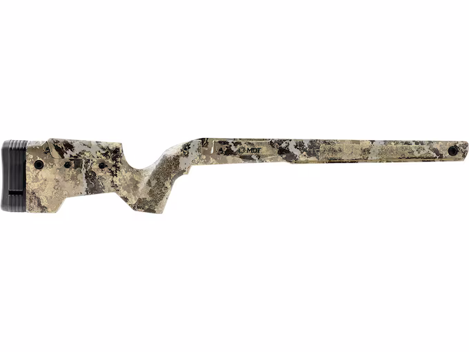 httpsblackhillsshooterssupply.comwp-contentuploads202512ju6u.avif MDT CRBN Precision Kit Rifle Stock Remington 700 Short Action Right Hand - Image 1