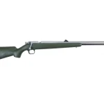 Knight Ultra Lite Bare Primer Muzzleloading Rifle