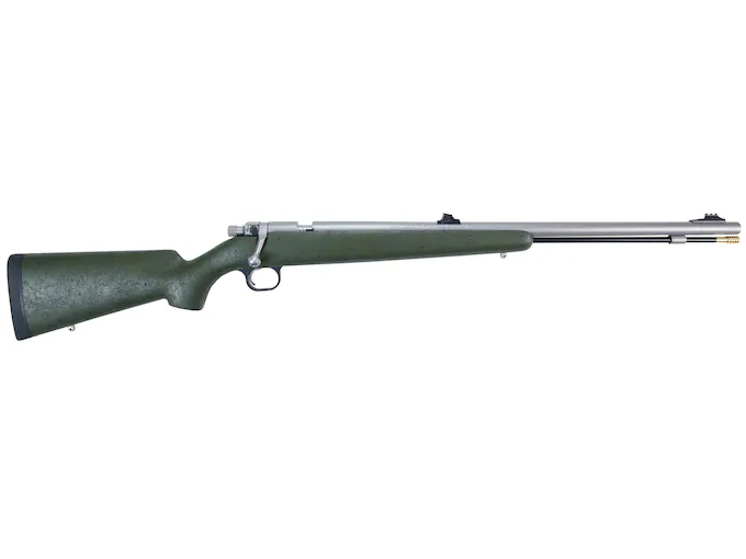 httpsblackhillsshooterssupply.comwp-contentuploads202512ng-ghg.webp Knight Ultra Lite Bare Primer Muzzleloading Rifle - Image 1