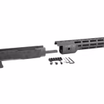 Midwest Industries Chassis for Ruger 10/22