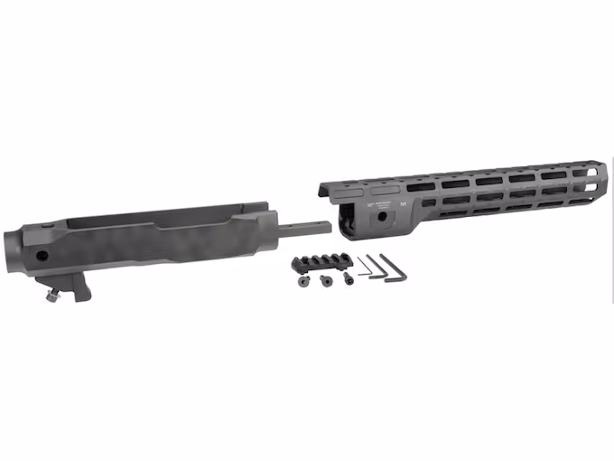 httpsblackhillsshooterssupply.comwp-contentuploads202512nrnnntnt.avif Midwest Industries Chassis for Ruger 10/22 - Image 1