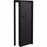 Browning Universal Vault Door Standard Out-Swing with Electronic Lock