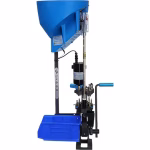 Dillon Precision CP2000 Case Prep Center
