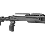 FAB Defense UAS-PRO Stock for Ruger 10/22
