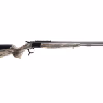 CVA Optima 50 Caliber Muzzleloading Rifle
