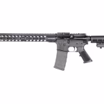 Stag Arms Stag 15 Classic Semi Automatic Rifle