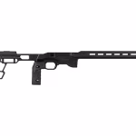 MDT ACC Premier Gen 2 Chassis System