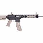 Smith & Wesson M&P 15-22 Sport MOE Semi Automatic Rifle