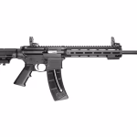 Smith & Wesson M&P 15-22 Sport Semi Automatic Rifle