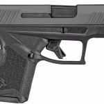 Taurus GX4 Pistol