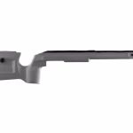 Kinetic Research Group Bravo Chassis for Ruger 10/22