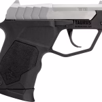 Taurus 22 TUC Pistol (1) Write a Review Q&A (2)