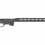 MDT ACC Premier Gen 2 Rifle Chassis Base