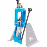 Dillon Precision BL550 Basic Loader Progressive Reloading Press