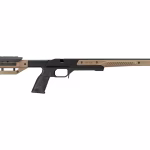 MDT Oryx Chassis