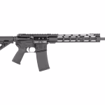 Diamondback DB15 Magpul Semi Automatic Rifle