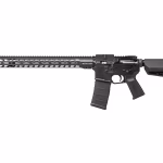 Stag Arms Stag 15 3-Gun Elite Semi Automatic Rifle