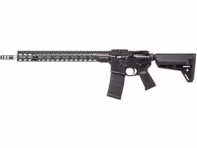 httpsblackhillsshooterssupply.comwp-contentuploads202512ujrur.avif Stag Arms Stag 15 3-Gun Elite Semi Automatic Rifle - Image 1