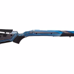 Boyds At-One Stock for Ruger 10/22