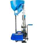 Dillon Precision Super 1050 Progressive Reloading Press with Carbide Dies