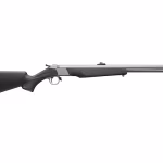 CVA Wolf V2 Muzzleloading Rifle