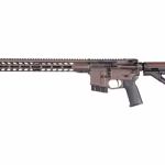 Stag Arms Stag 15 M4 Semi Automatic Rifle