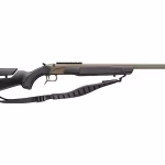 CVA Accura LR-X Muzzleloading Rifle