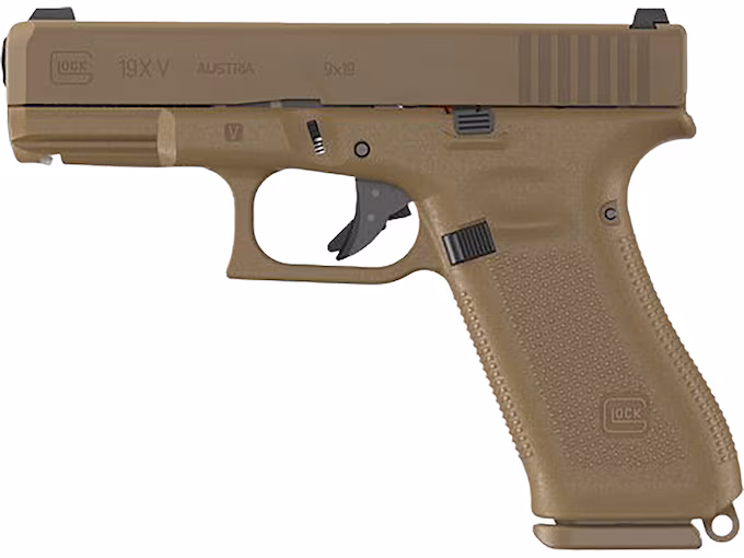 httpsblackhillsshooterssupply.comwp-contentuploads202602ETYETURTUWR-1.avif Glock 19X V Pistol - Image 1