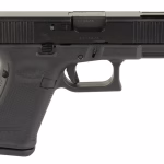 Glock 19C V Talo Pistol