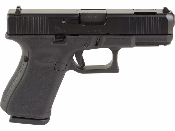 httpsblackhillsshooterssupply.comwp-contentuploads202602RGQRE-2.avif Glock 19C V Talo Pistol - Image 1