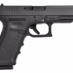 Glock 17 Gen 3 US Pistol