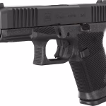 Glock 19 Gen 6 ORS Pistol
