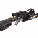 Ravin R500E Crossbow Package XK7