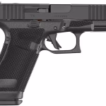 Glock 45 Gen 6 ORS Pistol
