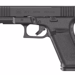 Glock 20 MOS V Pistol