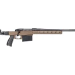 BERGARA MG LITE 22CM 20″ 5RD MGNSM