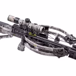TenPoint Havoc RS440 ACUslide EVO-X Crossbow Package