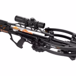 Ravin R29X Crossbow Package Predator Black